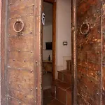 Am 3 - Etruscan Arch Heritage Perugia