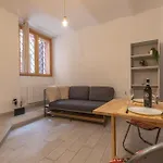 Lägenhet Am 3 - Etruscan Arch Heritage *