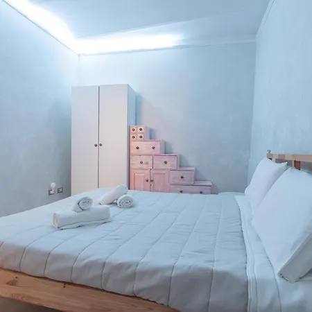 Am3 - Centralissimo Con Wi-fi *