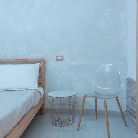 Am3 - Centralissimo Con Wi-fi * פרוג'ה