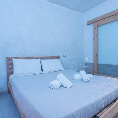 Am3 - Centralissimo Con Wi-fi *