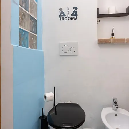 N3 - Centralissimo Con Wi-fi *