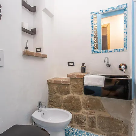 Am3 - Centralissimo Con Wi-fi * 佩鲁贾