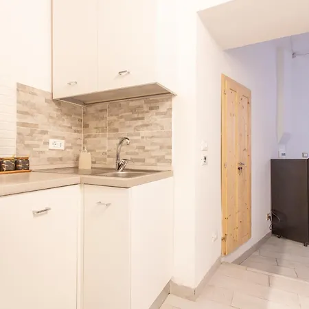 Am 3 - Etruscan Arch Heritage * Perugia