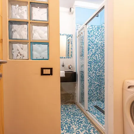 Am3 - Centralissimo Con Wi-fi Perugia