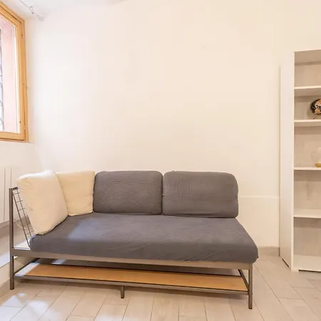 Am3 - Centralissimo Con Wi-fi 佩鲁贾