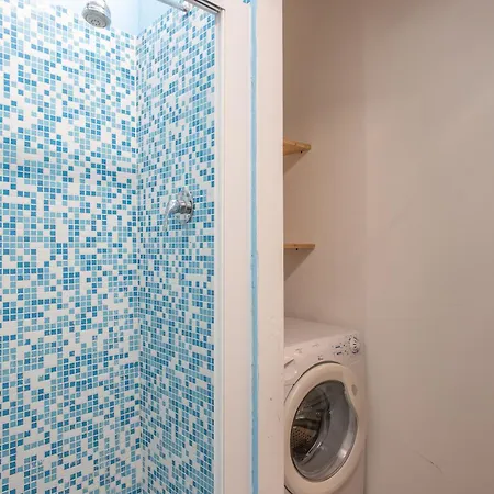 Am3 - Centralissimo Con Wi-fi * 佩鲁贾