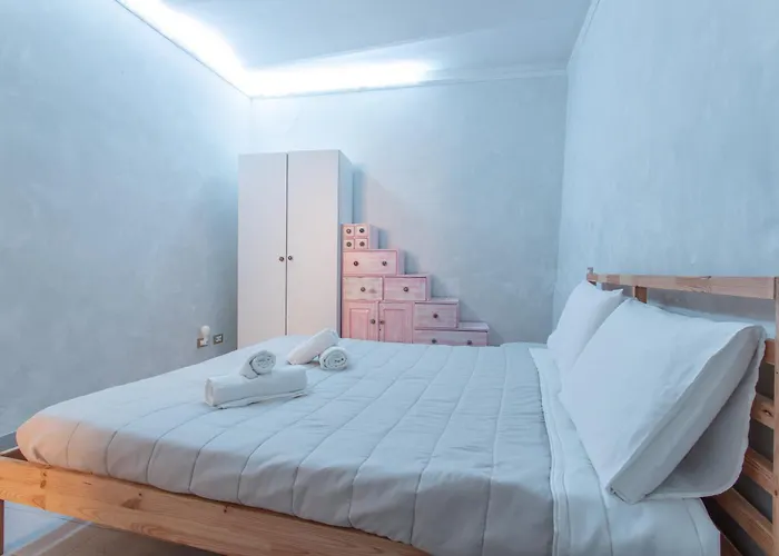 Am3 - Centralissimo Con Wi-fi *