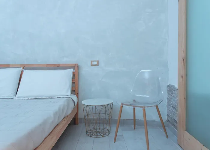 Am3 - Centralissimo Con Wi-fi * Perugia