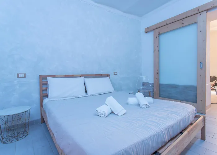 Am3 - Centralissimo Con Wi-fi *