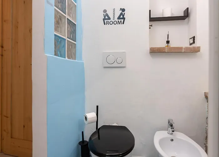 Am3 - Centralissimo Con Wi-fi *