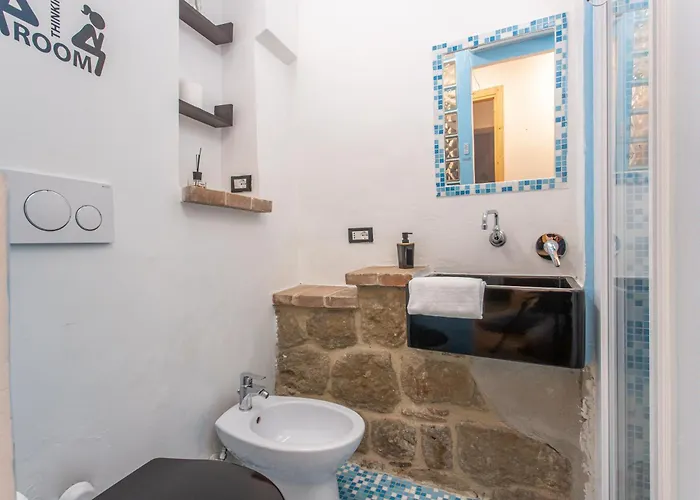 Am3 - Centralissimo Con Wi-fi * Perugia