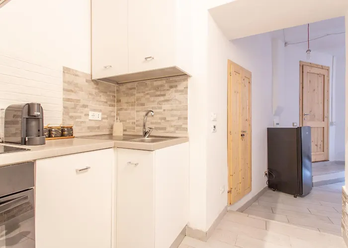 Am3 - Centralissimo Con Wi-fi * Perugia