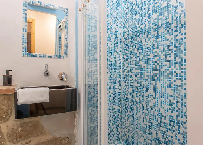 Apartman Am3 - Centralissimo Con Wi-fi *