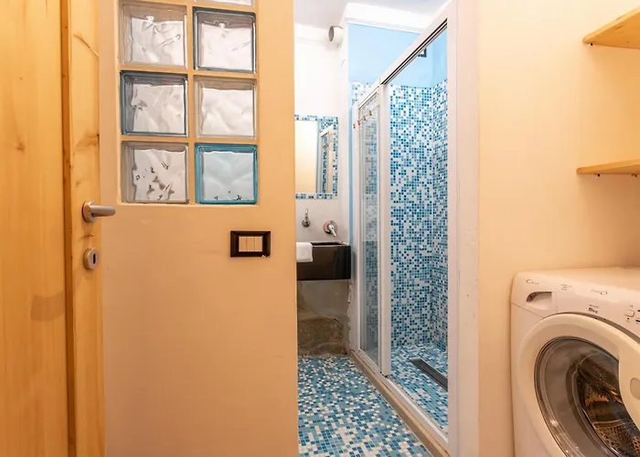 Am3 - Centralissimo Con Wi-fi Perugia