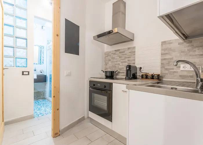 Am3 - Centralissimo Con Wi-fi Apartman Perugia