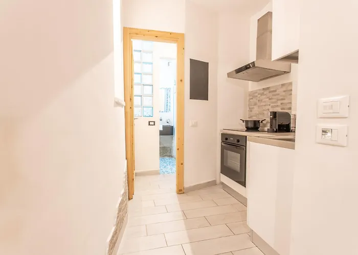 Apartman Am3 - Centralissimo Con Wi-fi Perugia