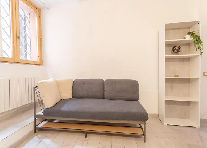 Am3 - Centralissimo Con Wi-fi Perugia