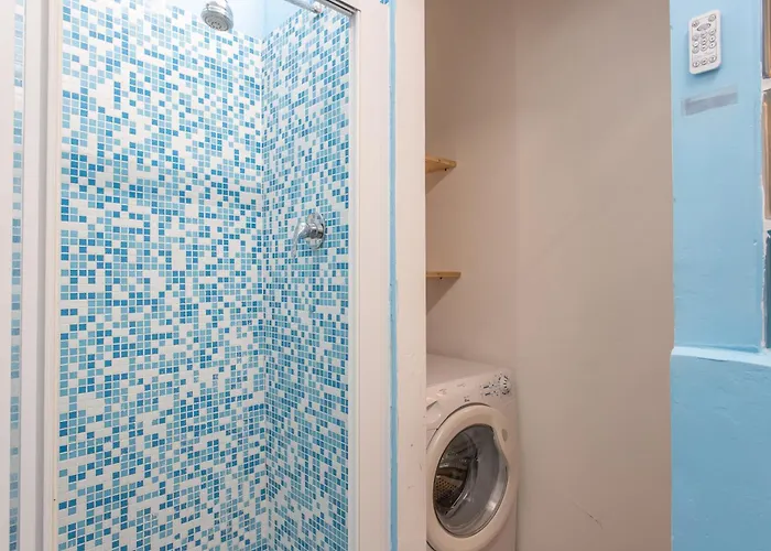 Am3 - Centralissimo Con Wi-fi * Perugia